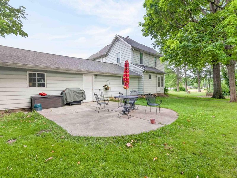 3100 S Wapakoneta Road, Lima, OH 45806 Photo 28