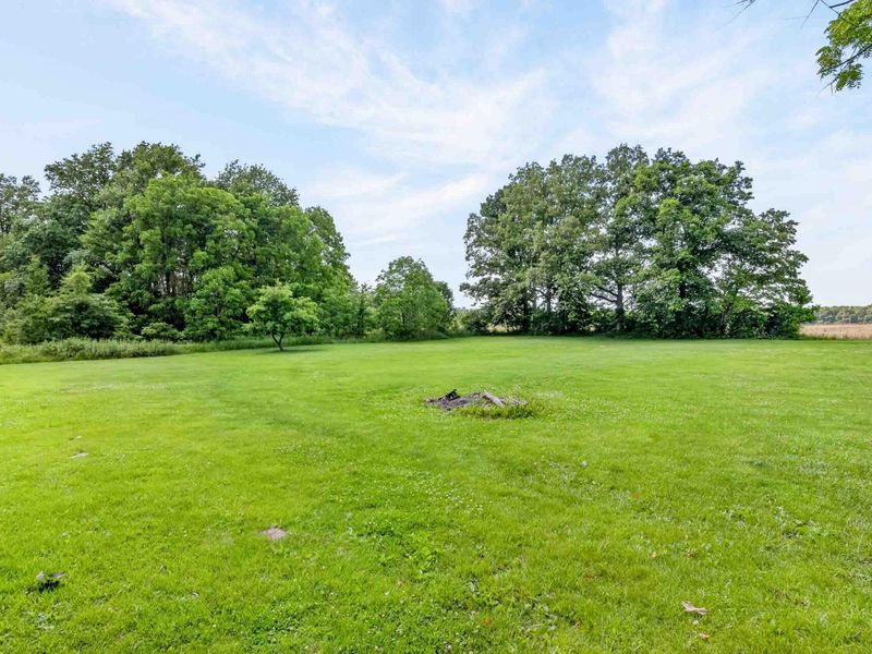 3100 S Wapakoneta Road, Lima, OH 45806 Photo 29