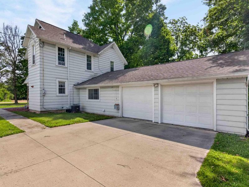3100 S Wapakoneta Road, Lima, OH 45806 Photo 3