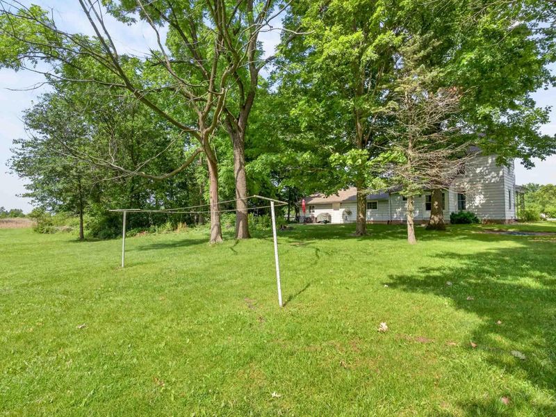 3100 S Wapakoneta Road, Lima, OH 45806 Photo 30