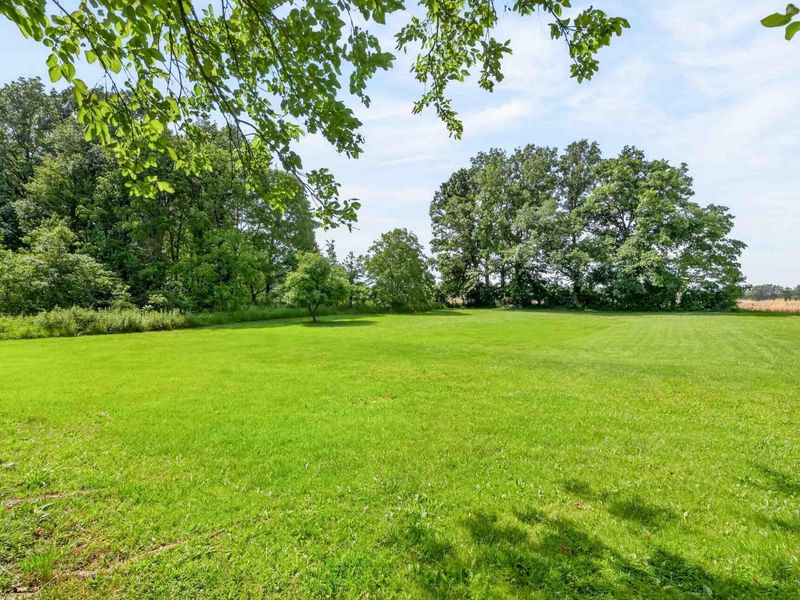 3100 S Wapakoneta Road, Lima, OH 45806 Photo 31
