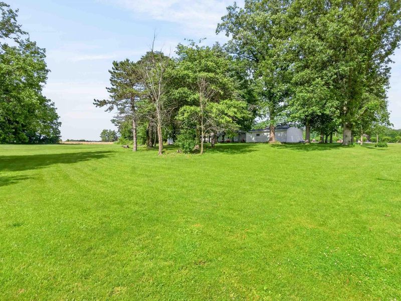 3100 S Wapakoneta Road, Lima, OH 45806 Photo 32