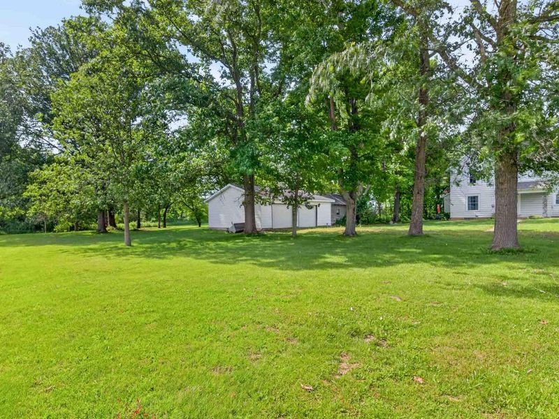 3100 S Wapakoneta Road, Lima, OH 45806 Photo 33