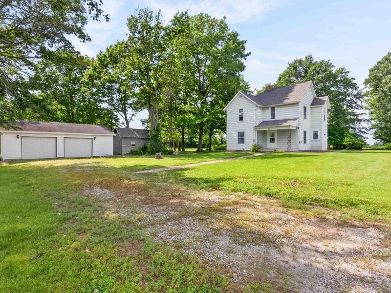 3100 S Wapakoneta Road, Lima, OH 45806 Photo 34