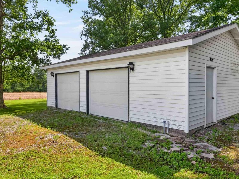 3100 S Wapakoneta Road, Lima, OH 45806 Photo 35