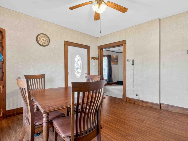 3100 S Wapakoneta Road, Lima, OH 45806 Photo 5