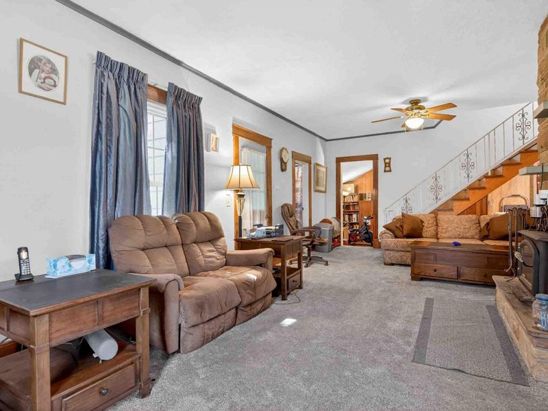 3100 S Wapakoneta Road, Lima, OH 45806 Photo 6