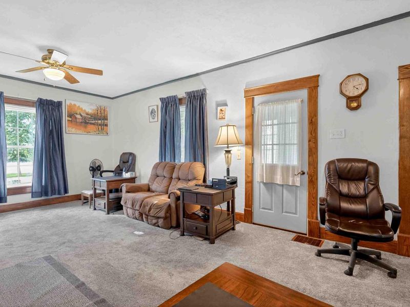 3100 S Wapakoneta Road, Lima, OH 45806 Photo 7