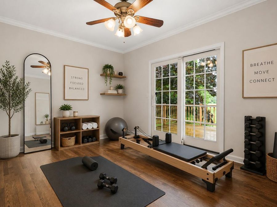 Property Image 21