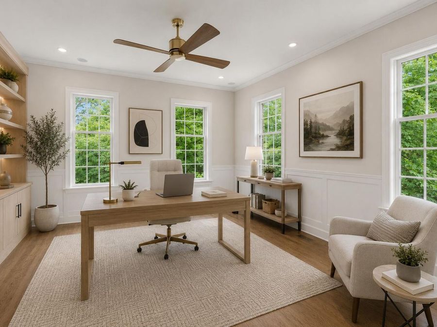 Property Image 25