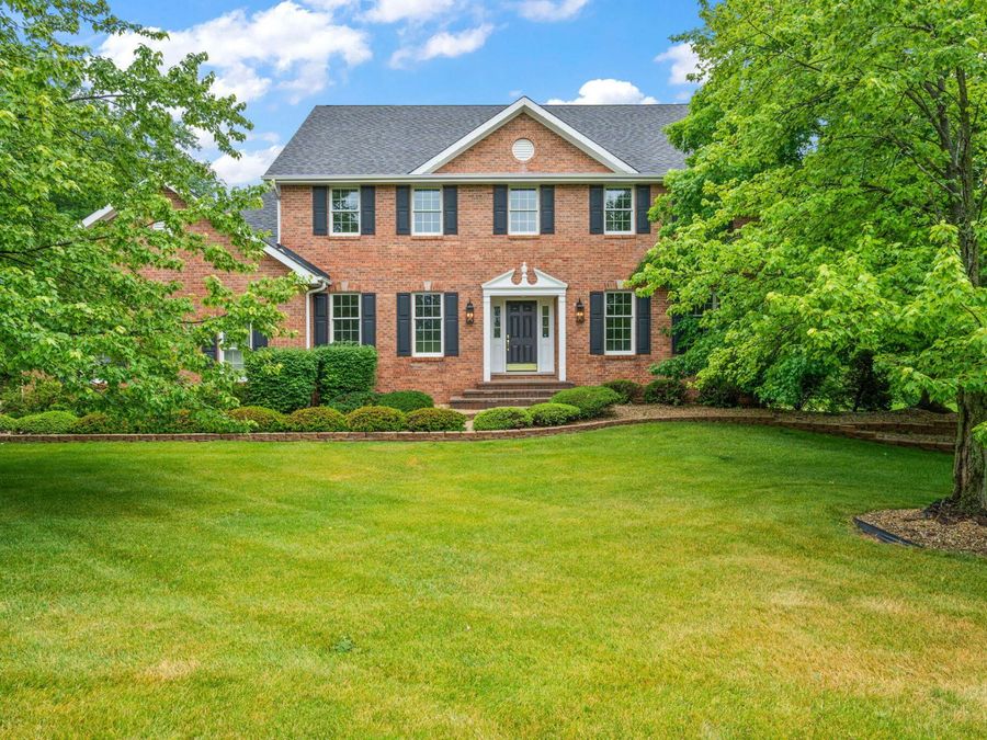 Property Image 48