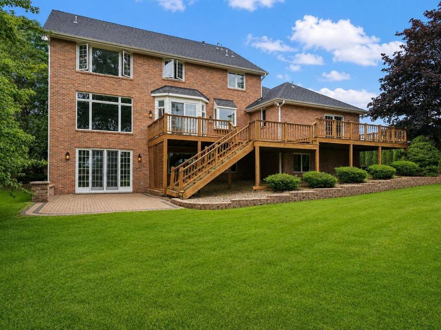 Property Image 51