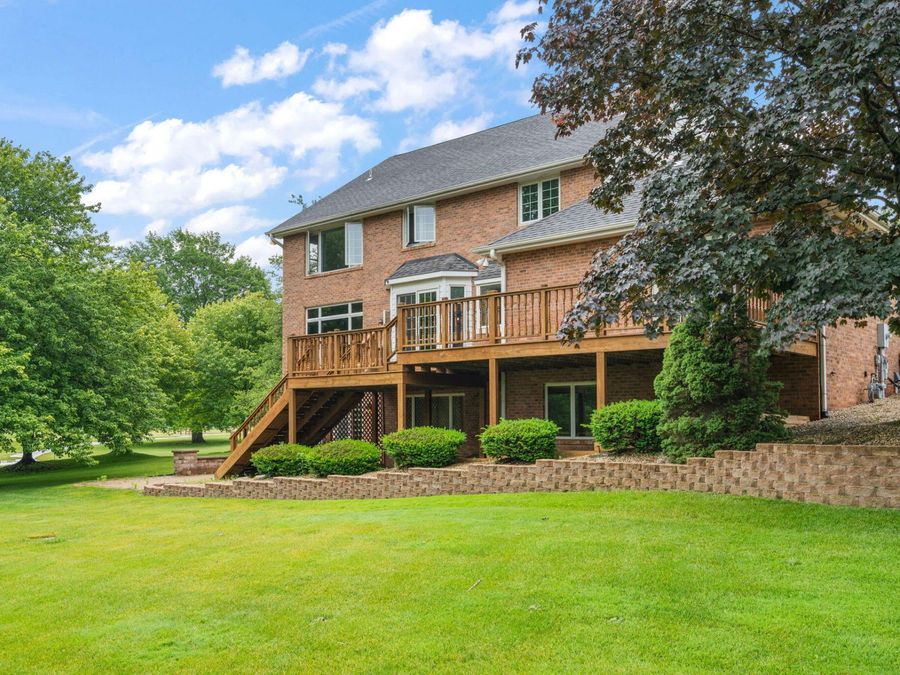 Property Image 52