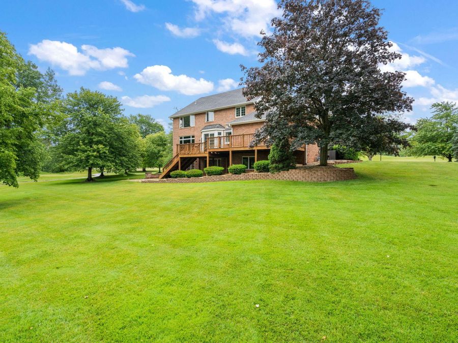 Property Image 53