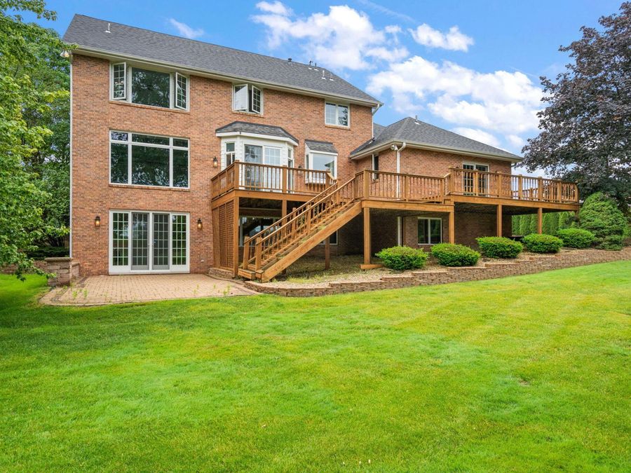 Property Image 54