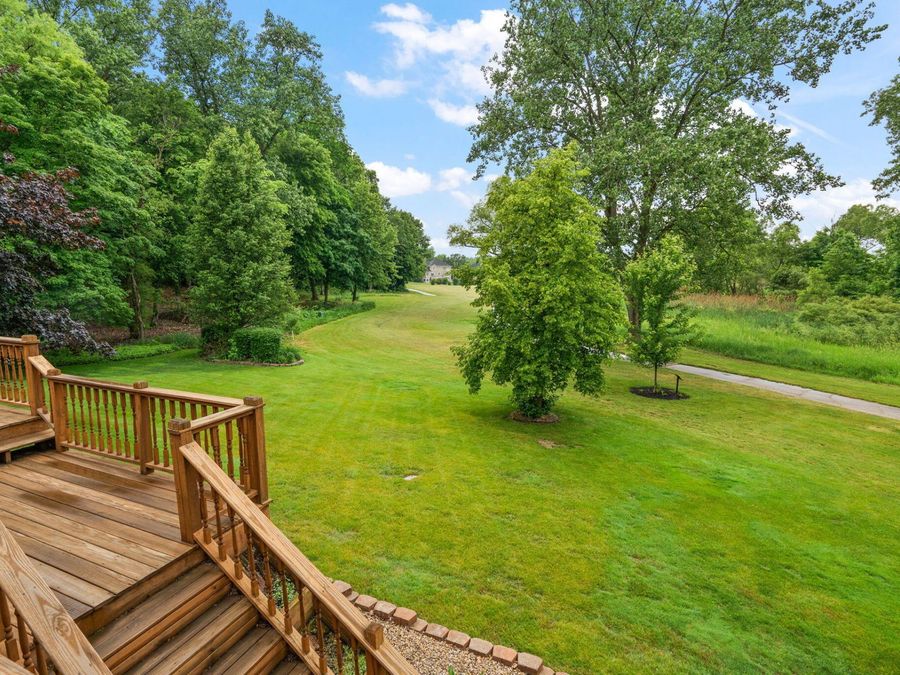 Property Image 56