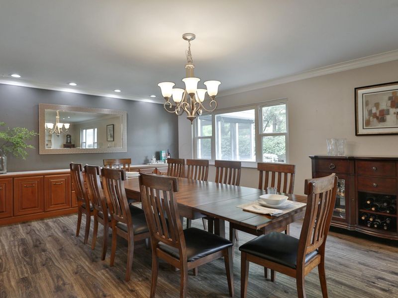 1348 Haddon Road, Columbus, OH 43209 Photo 10