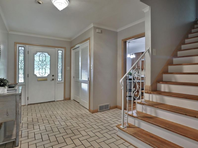 1348 Haddon Road, Columbus, OH 43209 Photo 14