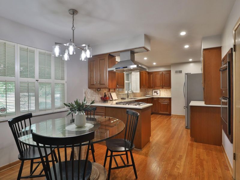 1348 Haddon Road, Columbus, OH 43209 Photo 15