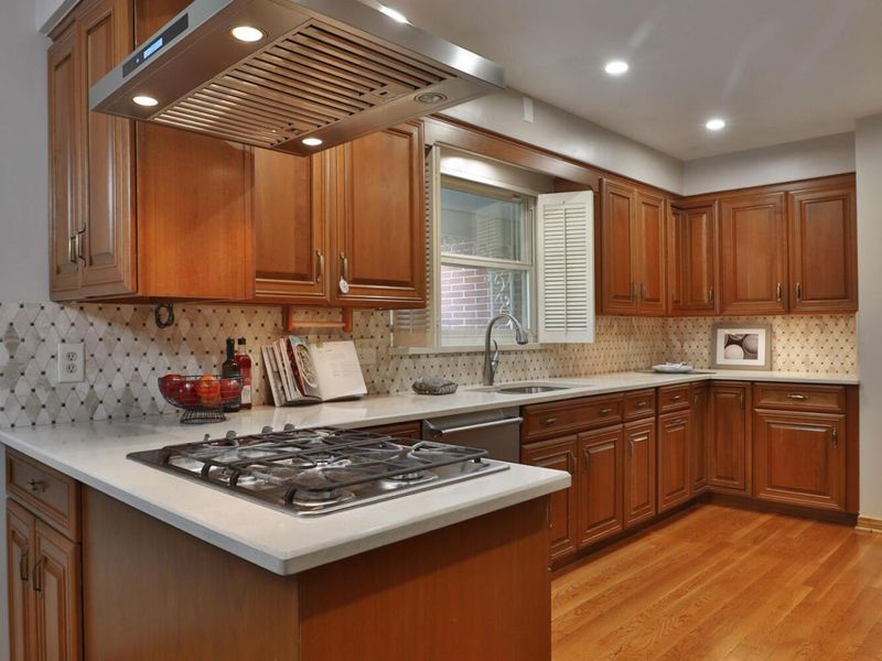1348 Haddon Road, Columbus, OH 43209 Photo 16