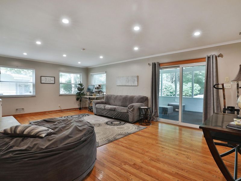 1348 Haddon Road, Columbus, OH 43209 Photo 21