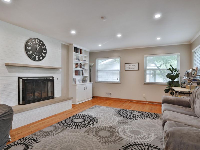 1348 Haddon Road, Columbus, OH 43209 Photo 22