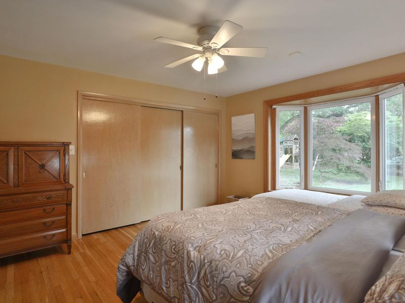 1348 Haddon Road, Columbus, OH 43209 Photo 29