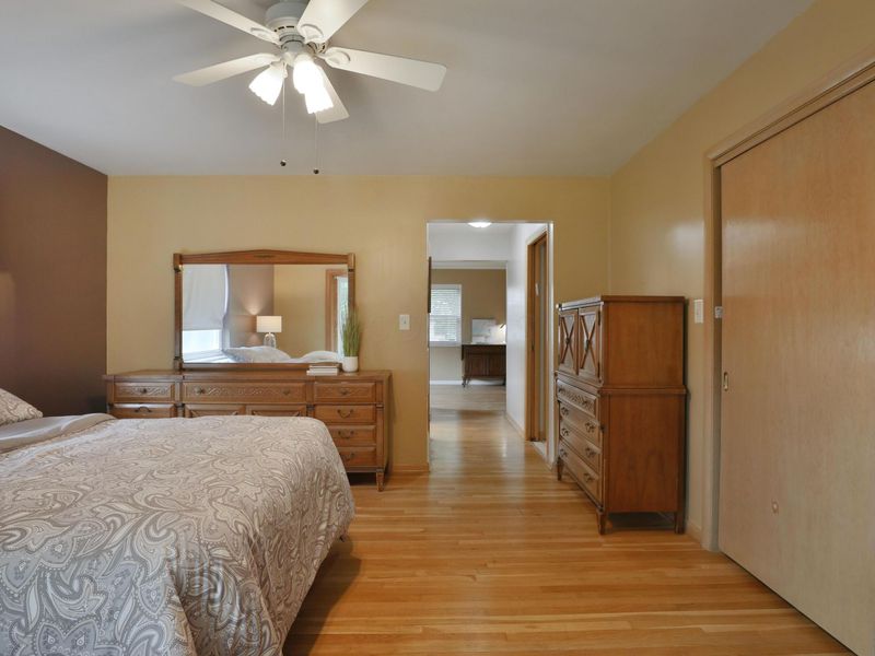 1348 Haddon Road, Columbus, OH 43209 Photo 30
