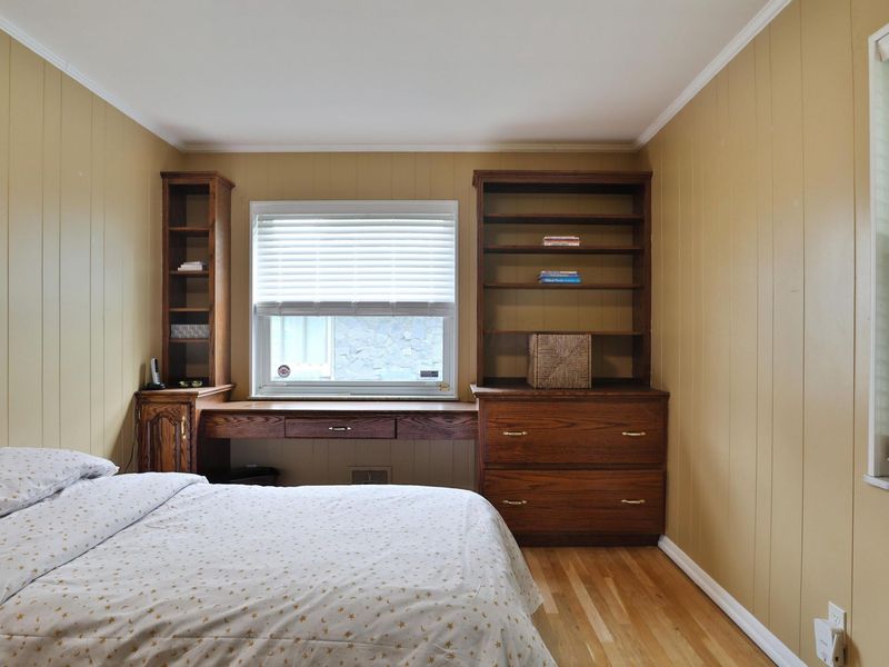1348 Haddon Road, Columbus, OH 43209 Photo 36