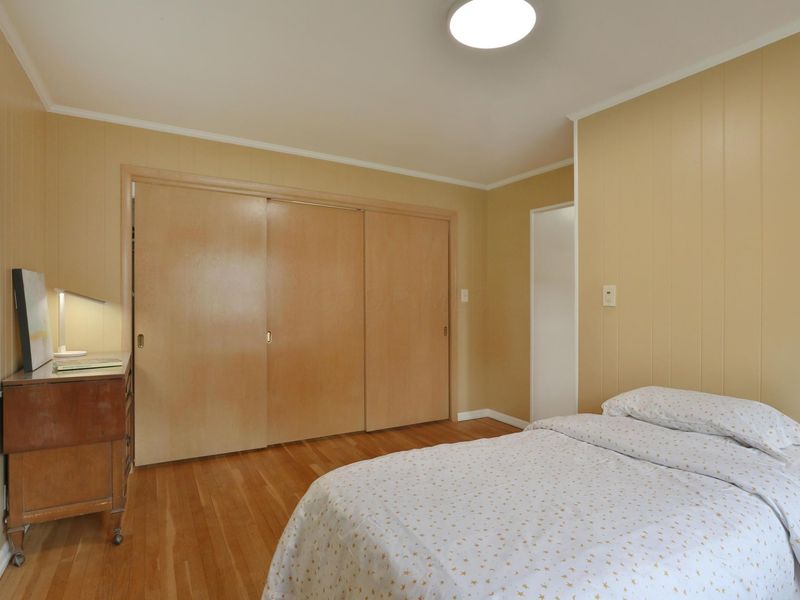 1348 Haddon Road, Columbus, OH 43209 Photo 37