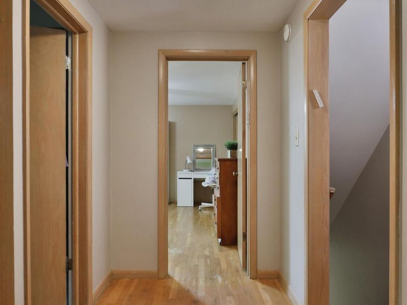1348 Haddon Road, Columbus, OH 43209 Photo 40