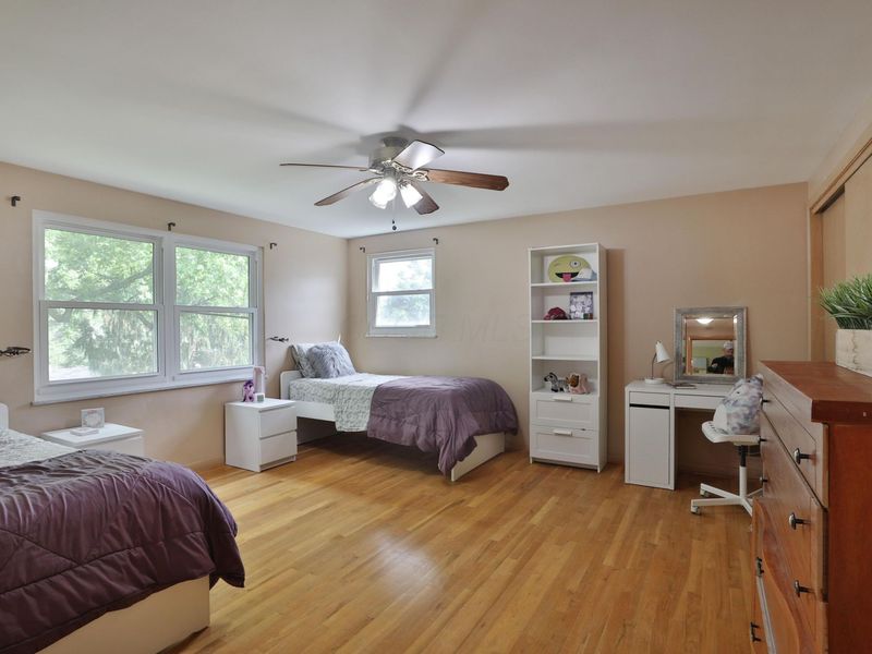 1348 Haddon Road, Columbus, OH 43209 Photo 41