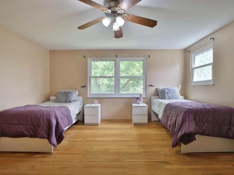 1348 Haddon Road, Columbus, OH 43209 Photo 42