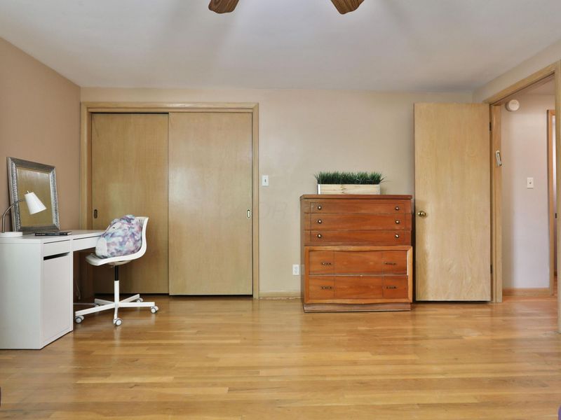 1348 Haddon Road, Columbus, OH 43209 Photo 43