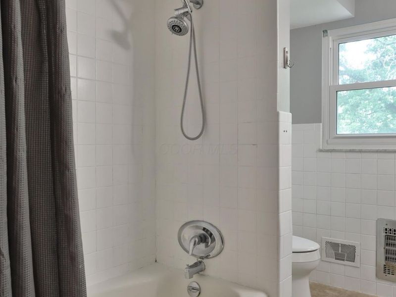 1348 Haddon Road, Columbus, OH 43209 Photo 45