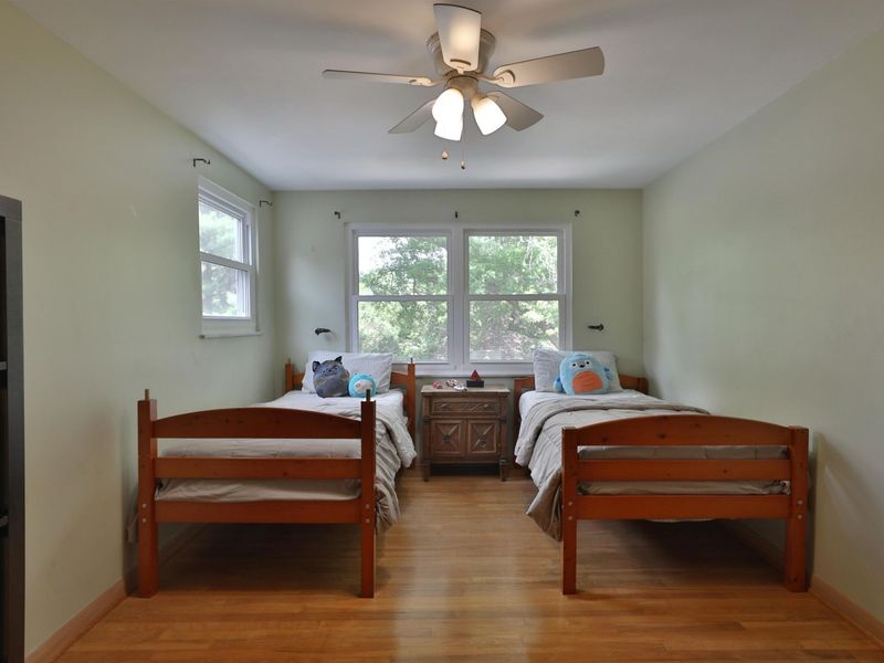 1348 Haddon Road, Columbus, OH 43209 Photo 46