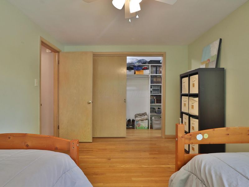 1348 Haddon Road, Columbus, OH 43209 Photo 47