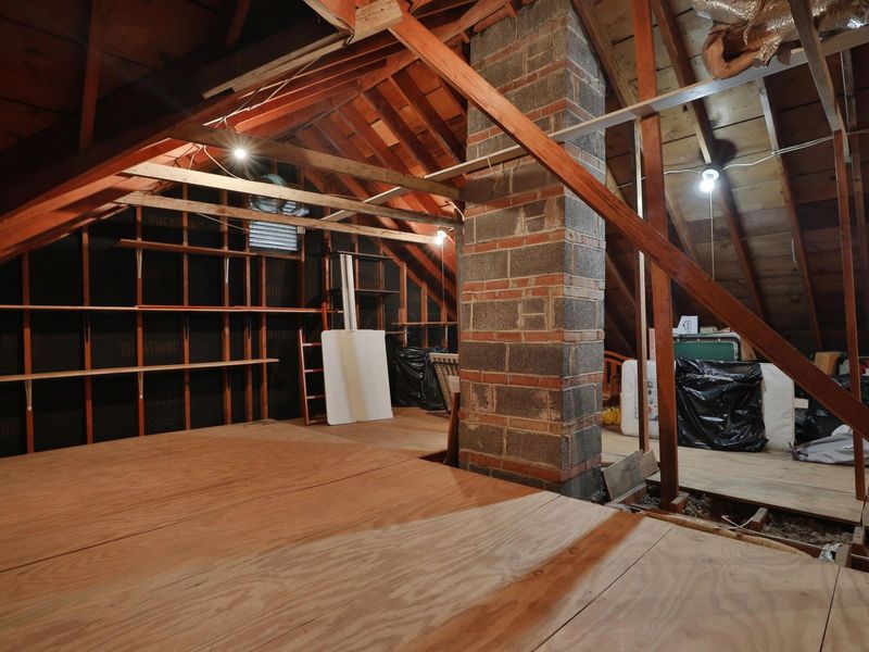 1348 Haddon Road, Columbus, OH 43209 Photo 50