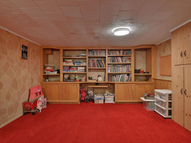 1348 Haddon Road, Columbus, OH 43209 Photo 59