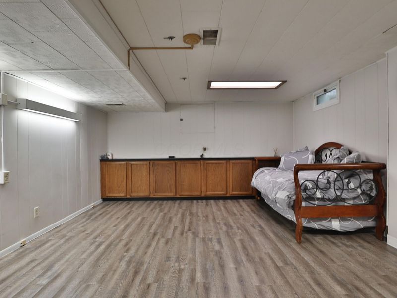 1348 Haddon Road, Columbus, OH 43209 Photo 61