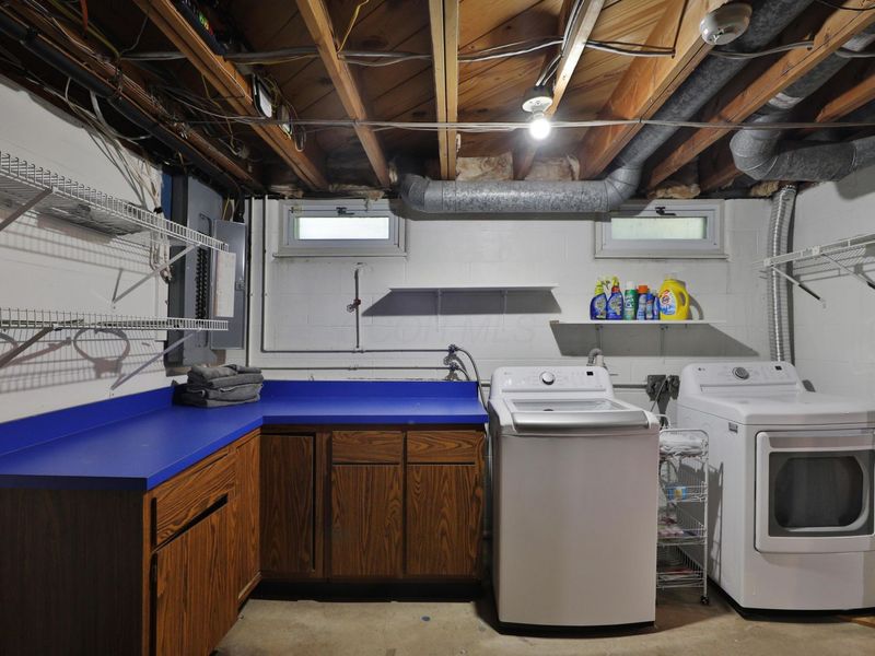 1348 Haddon Road, Columbus, OH 43209 Photo 62