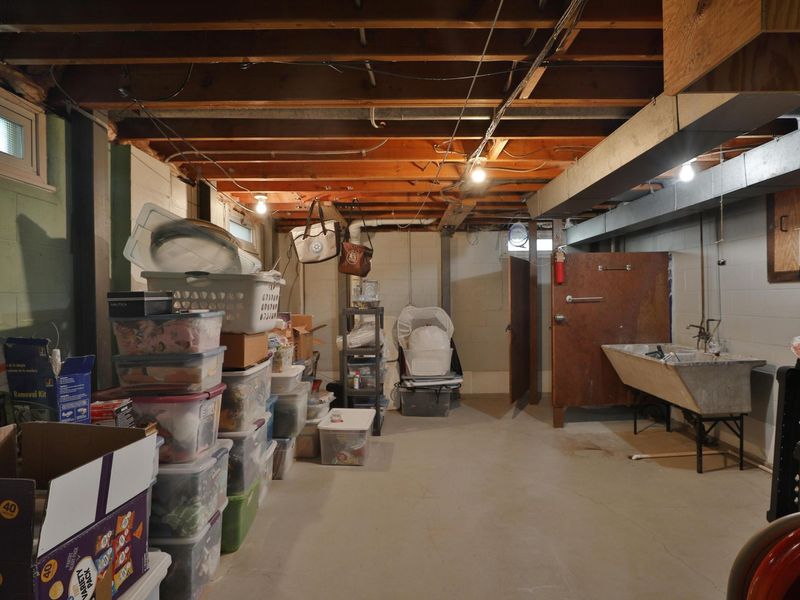 1348 Haddon Road, Columbus, OH 43209 Photo 63