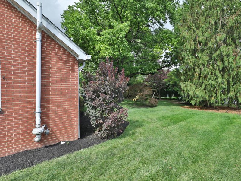 1348 Haddon Road, Columbus, OH 43209 Photo 64