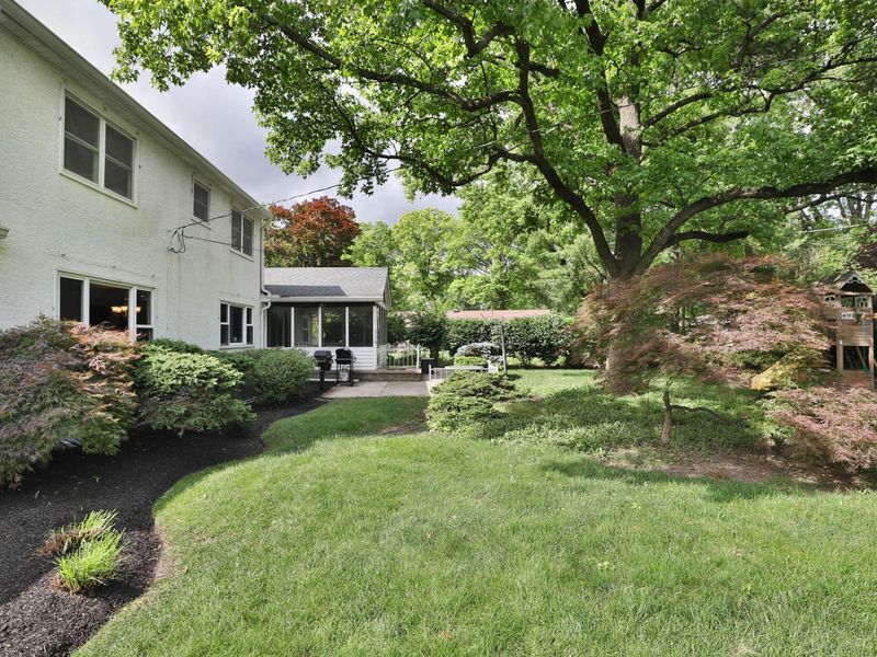 1348 Haddon Road, Columbus, OH 43209 Photo 65