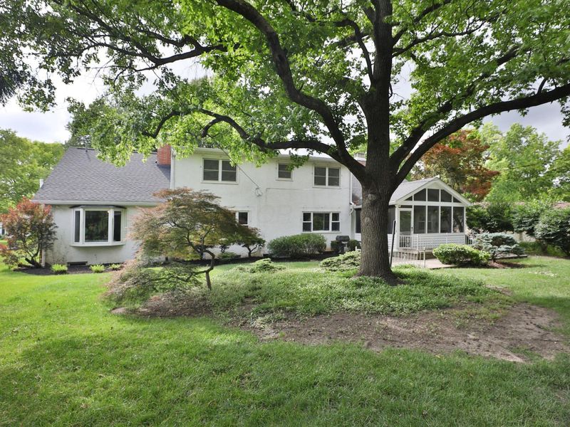 1348 Haddon Road, Columbus, OH 43209 Photo 66