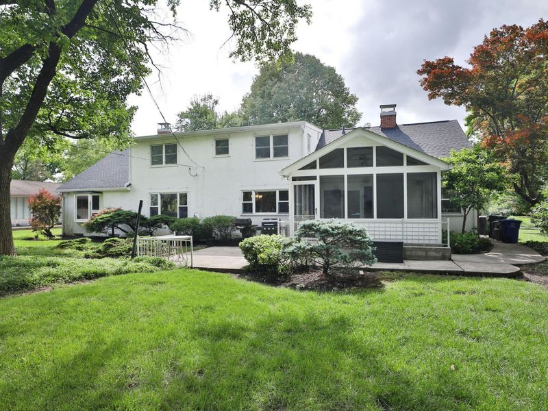 1348 Haddon Road, Columbus, OH 43209 Photo 67