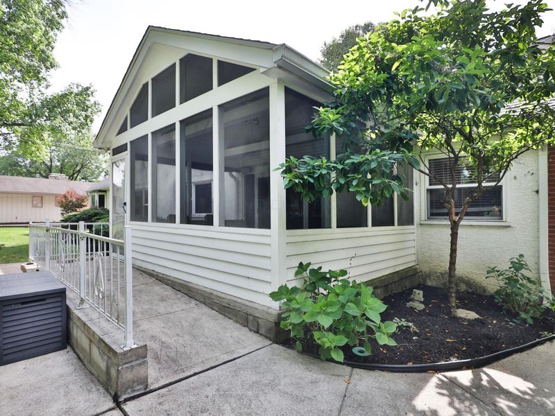 1348 Haddon Road, Columbus, OH 43209 Photo 68