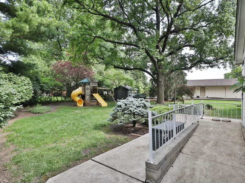1348 Haddon Road, Columbus, OH 43209 Photo 69