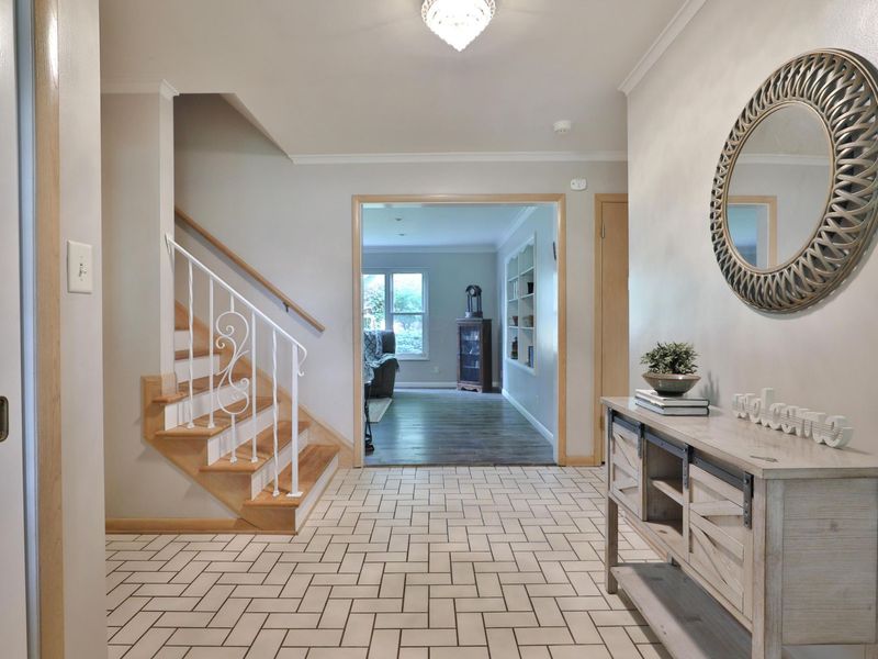1348 Haddon Road, Columbus, OH 43209 Photo 7