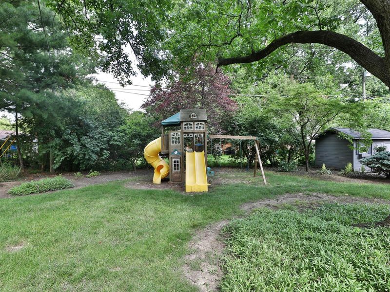 1348 Haddon Road, Columbus, OH 43209 Photo 70